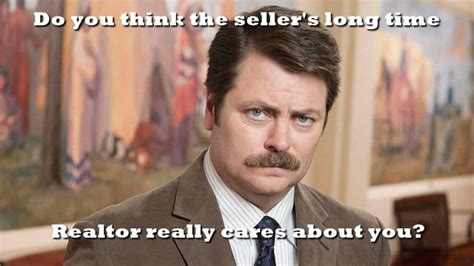 top 21 real estate memes to generate laughs and leads