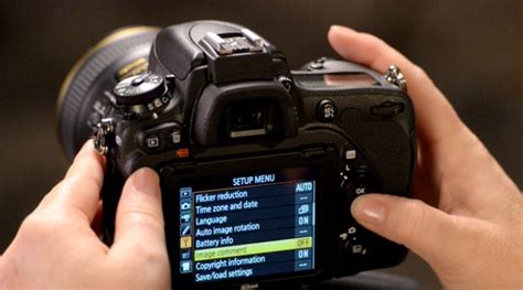 Mari disimak saja ulasan lengkapnya di bawah ini, sahabat 99! Kamu Pemula Dalam Bidang Fotografi dan Masih Mencari ...