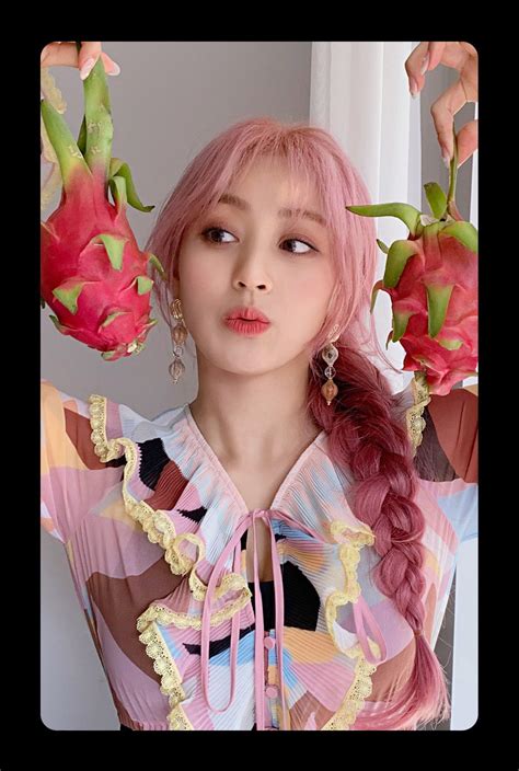 Its members were decided through survival show sixteen. TWICE releases photocard teaser images for 'More and More' | allkpop