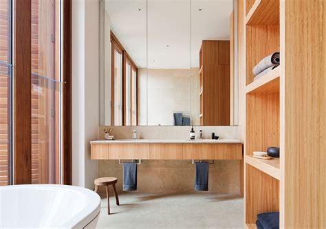 Bathroom Remodel Inspiration Simple Home Designs
