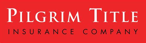 Pilgrim insurance company is a member of the plymouth rock group of companies, the marketing name for a group of separate companies that write and manage property and casualty insurance in. Pilgrim Title Making Waves in Real Estate -- Pilgrim Title ...