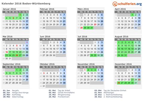 We did not find results for: Kalender 2016 + Ferien Baden-Württemberg, Feiertage