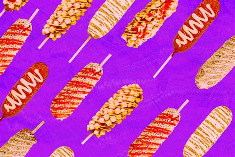 Can Dogs Eat Yucca Fries - Yucca