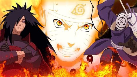 Naruto Shippuden English Episodes Dubbed Free Naruto Shippuden