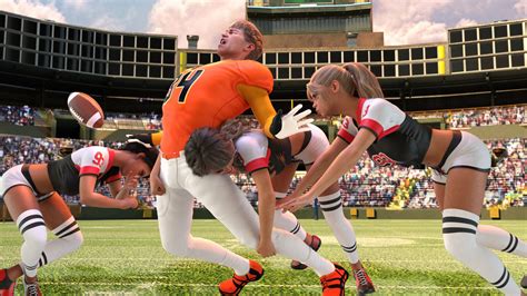 touchdown girls unity porn sex game v final download for windows