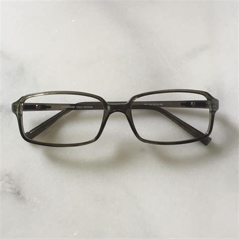 Designer Mens Reading Glasses Optical Eye Glasses By Lookeyewear