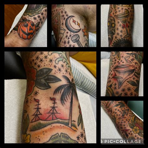 Update more than 82 filler tattoo ideas for sleeves latest - in.coedo