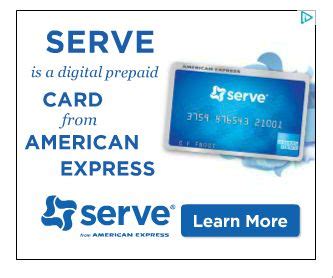 Check spelling or type a new query. American Express Debit Card - American Express