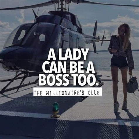 Pin By Louise Loveridge On Mlady Millionaire Mindset Quotes