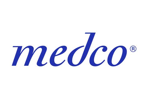 Download Medco Health Solutions Logo Png And Vector Pdf Svg Ai Eps