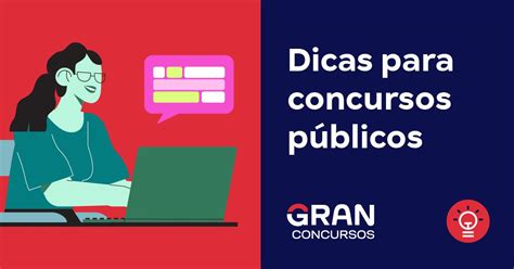 Apostilas Em PDF Atualidades Para Concurso Como Estudar Veja Concurso E Apostilas