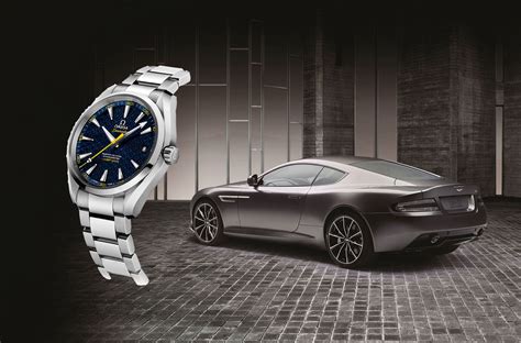 Aston Martin Db Poster James Bond Free P P Choose Your Size Quality Large Antiquit Ten Kunst