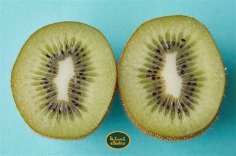 Protégete Del Resfriado Con Kiwi Kiwi Atlántico