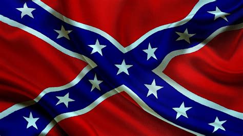 Confederate Flag Wallpaper ·① Download Free Awesome Hd