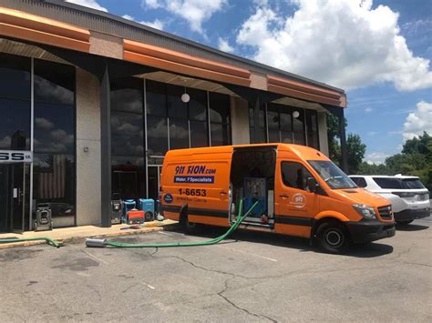 Maybe you would like to learn more about one of these? Water Damage in Virginia Beach | Mold Removal | Same Day ...