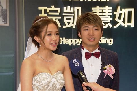 See more of 潘慧如 ada pan on facebook. 《叫小賀》學生嫁導演 10月大Q萌女兒超搶鏡 LIFE生活網