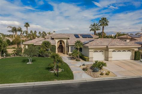 2 Ivy League Cir Rancho Mirage Ca 92270 One Point Media Group