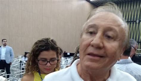 A su turno, mario hernández, quien también estaba en diálogo con vicky en semana, rechazó convertirse en la fórmula vicepresidencial. BUCARAMANGA, SANTANDER , RODOLFO HERNÁNDEZ, PRESIDENTE DE ...