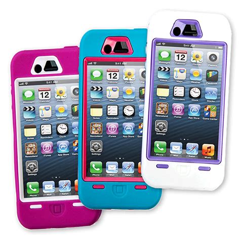 iphone® tuff cases | Cool iphone cases, Iphone 5s cases, Iphone