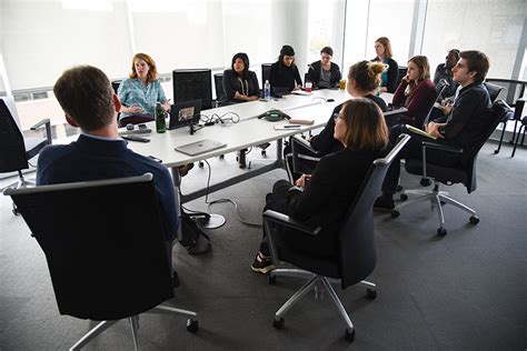 Whether you're presenting in a board room or at a luncheon here are three ways a q&a session can go sour and how to handle it like a pro. Six ways to run a listening session | NPR Training