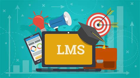 How To Check An LMS During A Free Trial AI Global Media Ltd