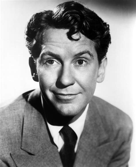 Burgess Meredith Hollywood Men Hollywood Legends Classic Hollywood Classic Actresses Actors