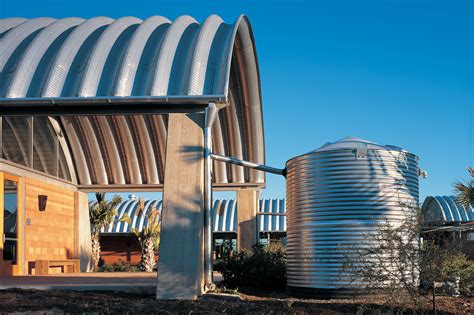 All things green related to sustainable architecture, green homes, green home design, sustainable design, and green building: The Nation's Top 'Green' Architecture Firms| EcoBuilding ...