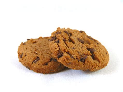 Cookies Free Stock Photo Public Domain Pictures