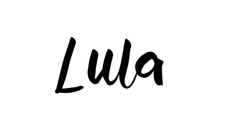 Lula Outfitters