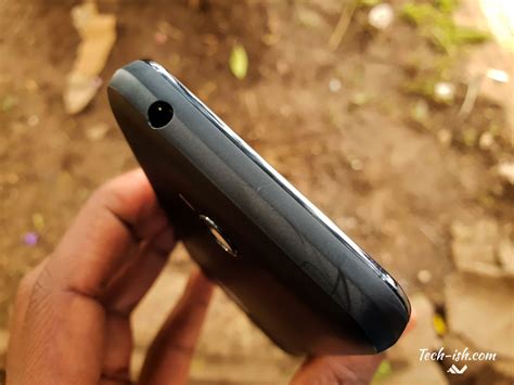 Safaricom Neon Kicka 4 Review 3 Different Users Take On The Cheapest