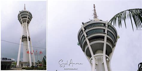 Government sales kedah / perlis. Agar Aku Tidak Lupa: ALOR SETAR - MENARA ALOR SETAR - DAY ...