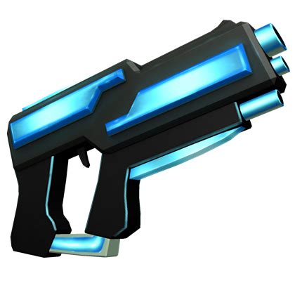 Following are the most favorited roblox gear codes. Laser Pistol | Zombie Rush Wiki | Fandom