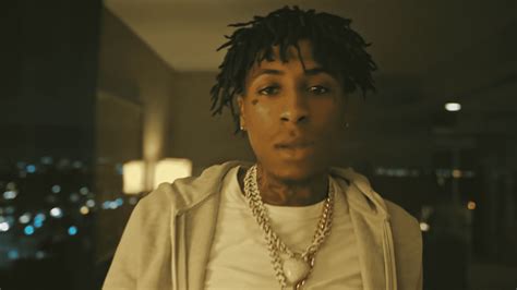 Why Was Nba Youngboy Arrested Rapper Sniffed Out By Lapd K 9 Unit