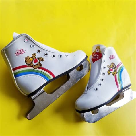 What Are Double Blade Ice Skates Why Are Double Blade Ice Skates