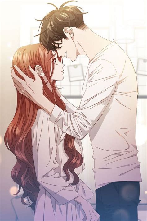 Short And Sweet Romance Manhwa Recommendations