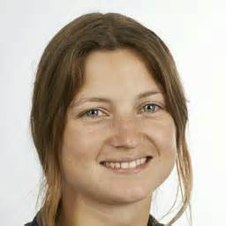 Christiane paul, schauspielerin, geboren 1974 in berlin. Lucia Oppermann - Production Process Engineer - Medela AG ...