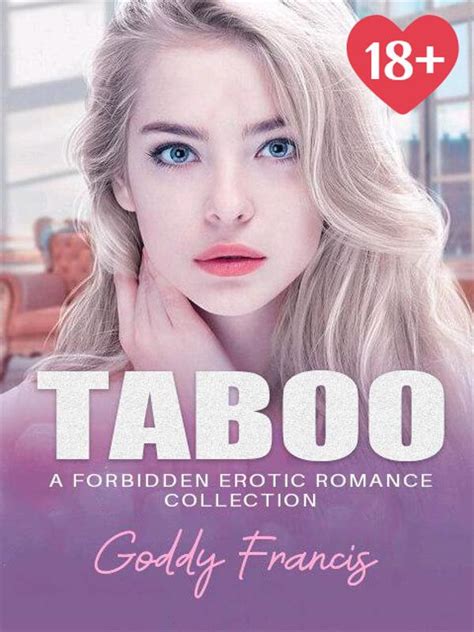 Taboo Story Read Free Online Goddy Francis Best Short Stories To Read Moboreader