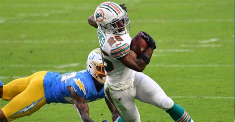 Plus, the fantasy fallout of the blockbuster nfl trade sending matthew stafford to the rams, and jared goff to the lions! Fantasy Football Articles - Fantasy Footballers Podcast