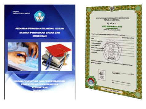 Kriteria kelulusan siswa pada tahun pelajaran 2020/2021 mengacu pada surat edaran mendikbud nomor 1 tahun 2021 tentang peniadaan tentang peniadaan ujian nasional dan ujian kesetaraan serta adapun kriteria atau syarat kelulusan siswa tahun pelajaran 2020 /2021 sebagai berikut. DOWNLOAD JUKNIS PENULISAN IJAZAH SD,SMA,SMK DAN PAKET ...