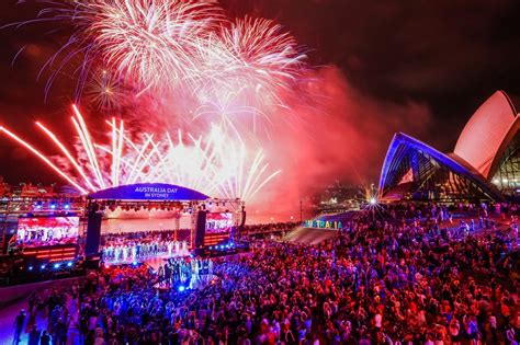 lawo-v-remote4-debut-at-australia-day-celebrations-on-sydney-harbour-sound-forums