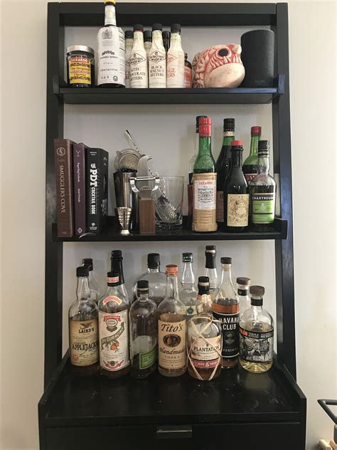 Of the price action strategies we use here at daily price action, the inside bar is the. My small, and rapidly expanding, bar setup : BarBattlestations