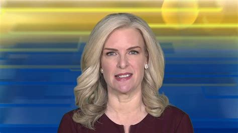 Janice Dean Was Told New York Senate Majority Uncomfortable With Her