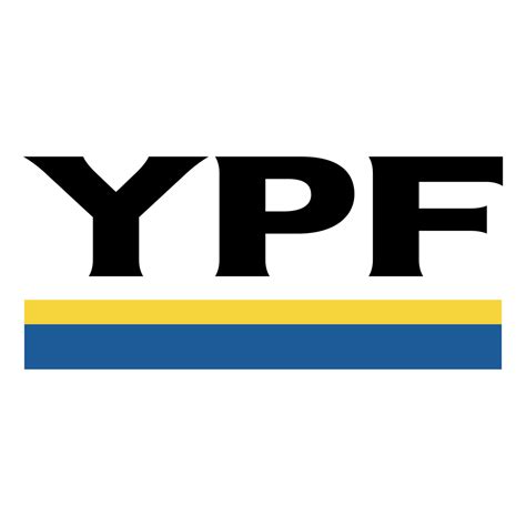 Download Ypf Logo Png And Vector Pdf Svg Ai Eps Free