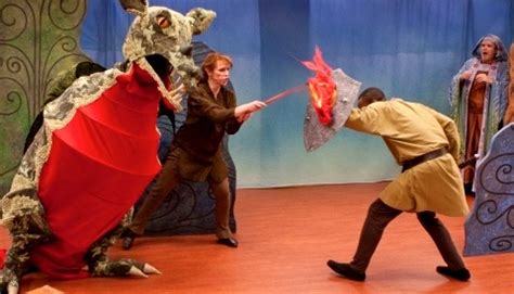 Perhaps it was the realization of how grotesque the plot is (a bee and a human woman fall in love), perhaps it was that star jerry seinfeld was having a moment. Sword in the Stone Play Script for Kids, Schools, Theatres