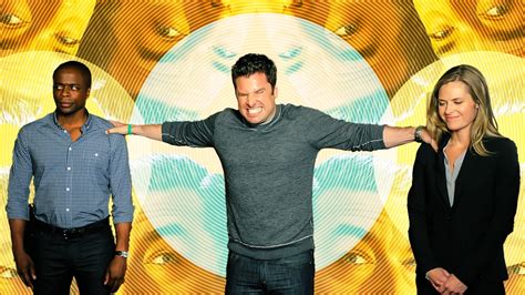 Every Season Of Psych Ranked Worst To Best
