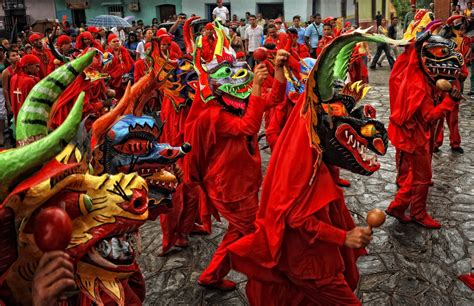 Fiestas Tradicionales De Venezuela Danzas Calendarios Bailes Juegos
