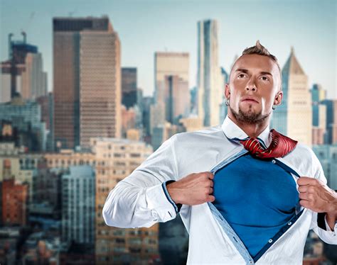 5 Project Management Lessons To Learn From Superheroes Blog Wrike