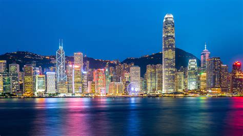 Hong kong, special administrative region of china, located to the east of the pearl river estuary on the south coast of china. Book Hong Kong holidays 2021/2022 | Hong Kong tours ...