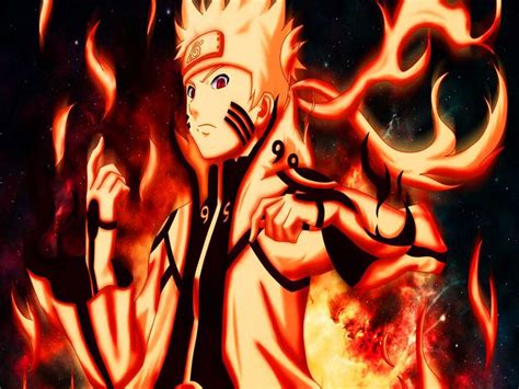 Jun 14, 2021 · desde square enix han mostrado el que será el opening de la nueva versión remasterizada de su clásico rpg legend of mana. fondos de pantalla de Naruto Shippuden con Fuego ...