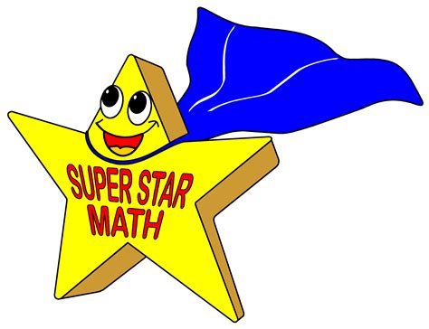 Mathematics Clipart Free Download On Clipartmag